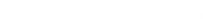 shapeimage_6_link_0