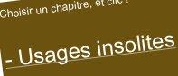 shapeimage_1_link_0