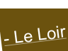 shapeimage_1_link_2